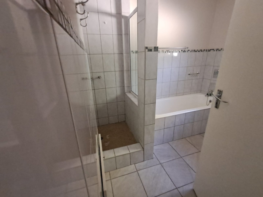 To Let Commercial Property for Rent in Arboretum Free State